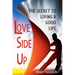 Love Side Up