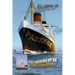 Passage