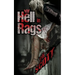 Hell in Rags