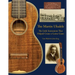 The Martin Ukulele: The Little Instrument That Helped Create a Guitar Giant