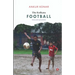 The Kolkata Football: history and representation