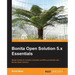 Bonita Open Solution 5.X Essentials