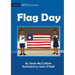 Flag Day