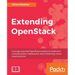 Extending OpenStack