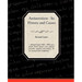 Antisemitism - Its History and Causes