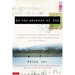 In the Absence of Sun: A Korean American Woman's Promise to Reunite Three Lost Generations of Her Family