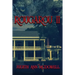 Rougarou II