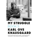 My Struggle: Book 5
