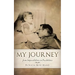 My Journey from Impossibilities to Possibilities
