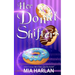 Her Donut Shifters: A Spicy Romcom