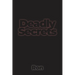 Deadly Secrets
