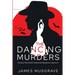 The Dancing Murders: A Literary Historical Mystery Portia of the Pacific Series Volume 6