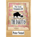 The Lost Treasures Of The Dakotas