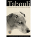 Tabouli: The Story of a Heart-Driven Diabetes Alert Dog