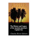 Assur: The History and Legacy of the Ancient Assyrian Empire's Capital City