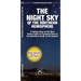 Night Sky of the Southern Hemisphere: A Folding Glow-In-The-Dark Guide to Prominent Stars & Constellations South of the Equator