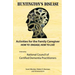 Activities for the Family Caregiver: Huntington's Disease: How to Engage, How to Live