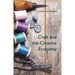 Craft and the Creative Economy