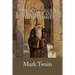 The Mysterious Stranger and Other Stories