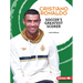 Cristiano Ronaldo: Soccer's Greatest Scorer