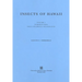 Insects of Hawaii, Volume 1: Introduction, with a New Preface and Dedication