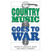 Country Music Goes to War