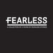 Fearless: A Collection of 5 Years of Fearless Stories