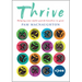 Thrive: Helping your multi-parish benefice to grow