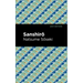 Sanshirō