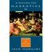 A Passion for Narrative: A Guide for Writing Fiction