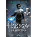 Harrow La Novena / Harrow the Ninth