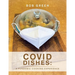 Covid Dishes: a Pundemic Cooking Experience