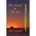 The Sword in the Sea