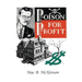 Poison For Profit