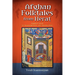 Afghan Folktales from Herat: Persian Texts in Transcription and Translation