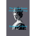 The Virgin Queen: Elizabeth I and her Reign