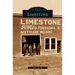 Limestone