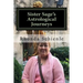 Sister Sage's Astrological Journeys: As Above, So Below