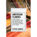 American Flannel: How a Band of Entrepreneurs Are Bringing the Art and Business of Making Clothes Back Home