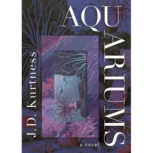 Aquariums