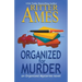 Organized for Murder