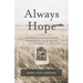 Always Hope: How dairy cows and Arabian horses inspired grit in a young girl's life