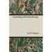 Counseling and Psychotherapy