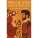 Much Ado About Nothing(Illustrated)