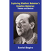 Exploring Vladimir Nabokov's Creative Universe: Themes and Devices