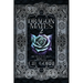 Dragon Mates 2: The Falk Clan Tales Books 5-7