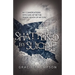 Shattered by Suicide: My Conversations with God after the Tragic Death of My Son