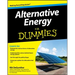 Alternative Energy for Dummies