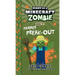 Diary of a Minecraft Zombie Book 39: Farmer Freak-Out