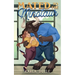 Mated to the Minotaur